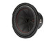 KICKER 48CWRT104 Car Audio 10" 4-Ohm DVC CompRT Subwoofer 800 Watts