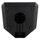 RCF ART-915A-BT 15" 2100W Active 2-Way Bass-Reflex Speaker w/ Bluetooth ( ART 915-A BT )