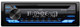 JVC KD-TD72BT CD RECEIVER FEATURING Single DIN Bluetooth REMOTE APP COMPATIBILITY