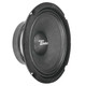 Timpano TPT-M6-4 6.5" COMPACT MID RANGE SPEAKER, 70 WATTS RMS 4 Ohms (Pair)