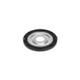 TIMPANO TPT-RPST22 ORIGINAL REPLACEMENT DIAPHRAGM for TPT-ST22