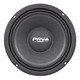 PRV AUDIO 6MB550FT-4 6.5" MID BASS CAR AUDIO LOUDSPEAKER 550 Watts 4-Ohms
