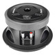 PRV AUDIO 6MB550FT-4 6.5" MID BASS CAR AUDIO LOUDSPEAKER 550 Watts 4-Ohms