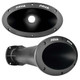 PRV WGP26-50 dual view horn speaker
