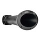 PRV WGP26-50 black horn speaker