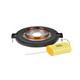 PRV AUDIO RPTW700Ti-4 Replacement Diaphragm for TW700Ti-4 Slim Super Tweeters