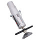 ProX XSQ-1215MK2 (4) Telescoping Stage Legs w/ Ball Joint Adjusts 12" - 15" compatible w/ StageQ Platforms