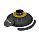 PRV AUDIO RK15W1600 RECONE Replacement Kit for 15W1600 Loudspeaker