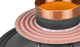 PRV RK10MB1000FT voice coil spider