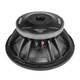 2x PRV AUDIO 12MB1000FT-4 12" MIDBASS LOUDSPEAKER 2000 Watts 4-Ohms