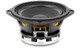 BEYMA 5G40ND 5" NEODYMIUM MidRANGE SPEAKER 200 Watts, 8-Ohms, 17000 Hz