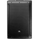 JBL SRX812P 12" Two-Way Full Range Bass Reflex Self-Powered Speaker w/ DSP 2000W (MINT)