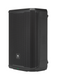 JBL PRX915 15" Powered Two-Way DJ / PA Speaker 2000W Floor Monitor w/ DSP (MINT)