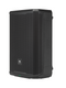 JBL PRX915 15" Powered 2-Way DJ / PA Speaker w/ DSP 2000 Watts + 2x Cables + Hat (MINT)