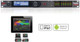 DBX Driverack VENU 360 Loudspeaker Management System 3-in / 6-out 1U (1-Space) 