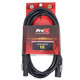 ProX XC-TR1FM12-10 power cable front