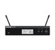 Shure BLX24R/B58 H11 Wireless Vocal Rack-Mountable Set w/ Beta 58A H11: 572-596 MHz