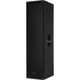 RCF NXL 44-A MK2 2100 Watts 10" Active 2-Way Column Array for Bands, DJs, Clubs (MINT)