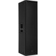 RCF NXL 44-A MK2 2100 Watts 10" Active 2-Way Column Array for Bands, DJs, Clubs (MINT)
