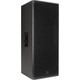 2x RCF NX 985-A 15" Three-Way Active Speaker Up to 138 dB, 2100 Watts