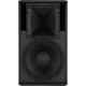 2x RCF NX 912-A 12" DJ / Live Sound 2-Way Active Speaker 2100W w/ Integrated DSP MINT