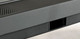 Korg L1 Liano 88-Key Slim Portable Digital Piano (Black)