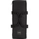RCF CVR TT 515 Protection Cover / Padded Travel Bag For TT 515-A Speaker