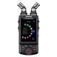 Tascam Portacapture X8 8-Track High Resolution Adaptive Handheld Multi-Recorder