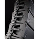 DAS Event 210A Dual 10-Inch Powered 3-way Line Array Speaker Pro Audio DJ System MINT