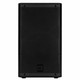 RCF ART 910-A ACTIVE SPEAKER 2100W + RCF CVR ART 910 Cover + Cable and VIP Hat