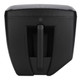 RCF HD 12-A MK5 12" Active 2-Way Speaker 1400W + CVR HD 12-32 + Cable + VIP Hat