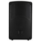 RCF HD 12-A MK5 12" Active 2-Way Speaker 1400W + CVR HD 12-32 + Cable + VIP Hat