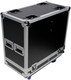 ProX XS-2X301817 Flight Case, 2x 15"  RCF HDM 45-A, HD 35-A or HD 15-A Speakers