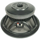 Eighteen Sound 12MB710 12" Mid-Bass Speaker 1000W 8-Ohms, Weather protected Cone