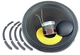 18 Sound R18LW2420 Recone Kit for 18LW2420 8-Ohm Speaker