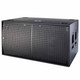 8x D.A.S Event-210A Dual 10" Powered Line Array + 2x Event 218A Dual 18" Subwoofer