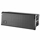 4x D.A.S Event-210A Dual 10" Powered Line Array Speakers + 2x AXS-Event 210 + 4x XC-PWC14-XLR03 Cables