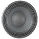 Eminence DELTALITE II 2510 10" Neodymium Speaker - Series II 500 Watts 8-Ohms