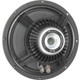 2x Eminence DELTALITE II 2510 10" Neodymium Speaker - Series II 500 Watts 8-Ohms