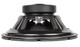 Side profile of Eminence Legend BP122 speaker