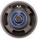 Eminence LEGEND BP 122 12" Bass Guitar Speaker 500 Watts 8-Ohm