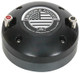 Eminence ASD 1001B 1" High Frequency Titanium Horn Driver 2-Bolt, 50 Watts 8-Ohms