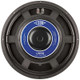 Eminence LEGEND 1258 12" Open or Closed Back Lead / Rhythm Guitar Speaker 75W