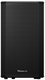 Pioneer DJ XPRS122 12" 2-Way Full-Range Active / Powered Speaker 2000W With DSP