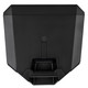 2x RCF ART 945-A 15" Active Speaker 2100W Integrated DSP + SM58-LC + Accessories