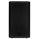2x RCF SUB8004-AS 18" Professional Subwoofer W/ 2x RCF ART945-A Active Speaker