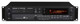 Tascam CD-RW900SX Pro Audio CD Recorder And Player, With 19" Rack-Mount Chassis (2U)