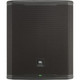 JBL PRX918XLF Pro Audio 18-Inch Powered Subwoofer 2000 Watts DJ Active Sub.