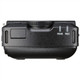 Tascam Portacapture X6 32-Bit Float Portable High-Res Multi-Track Handheld Audio Recorder