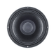 B&C 10CXN64 10" Professional Neodymium Titanium Coaxial Speaker
